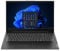 Lenovo V15 AMD Ryzen 3 8GB RAM 256GB SSD 15.6 Inch Windows 11 Pro Laptop