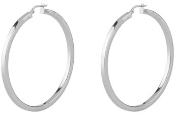 GUESS JUBE04200JWRHT-U Boucles d'oreilles i did it