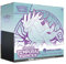 Pokemon TCG Scarlet & Violet-Temporal Forces Pokémon Center Elite Trainer Box (Walking Wake)