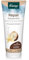 Kneipp Repair Körpermilch - Für strapazierte Winterhaut - Langanhaltende Intensivpflege - 200ml