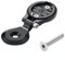 Wjelet Fahrradhalterung für Garmin Edge 530 540 520 510 500 200 130 20 25 800 810 820 830 810 1000 1040 1030 Plus GPS lenkerhalterung