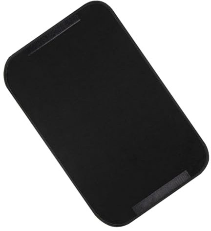 BELLIFFY Copertura Per Finestra Camper in Poliestere Resistente Parasole Oscurante Rv Senza Foratura Accessorio Privacy e Protezione Uv Per Roulotte e Motorhome