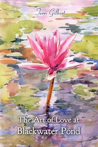 The Art of Love at Blackwater Pond