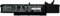 VS08XL TPN-IB0N TPN-DB1F M85951-171 Ordinateur portable Compatible avec HP ZBook Fury 16 G9 Mobile Workstation/ZBook Fury 16 G10 Mobile Workstation/Fury 16 G11 Mobile Workstation Series (15,44 V 95 Wh