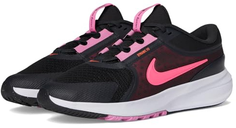 Nike Unisex Kinder Star Runner 5 (Gs) Laufschuh