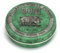Reu Zel Green Grease Medium Hold Pomade 35g