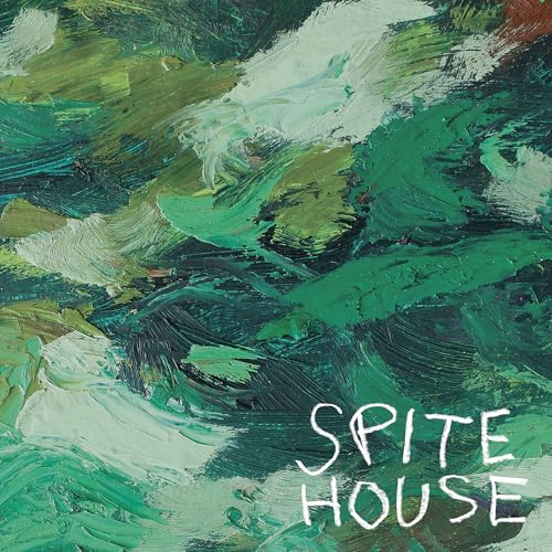 Pure Noise Records (Spv)