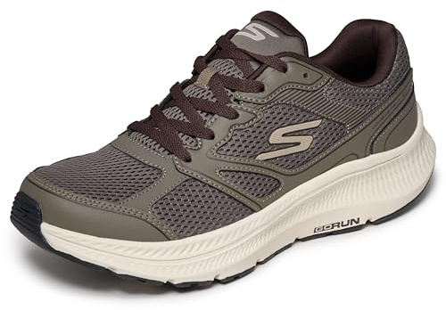 Skechers Men's Go Run Consistent 2.0 MapletonSneaker
