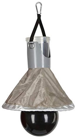 Kerbl 323509 Bremsenfalle Taon-X Mini