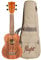 Flight NUS350 Dreamcatcher Sopran-Ukulele, NUS 350 DC