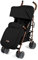 Ickle Bubba Discovery passeggino compatto e leggero