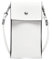 Emily & Noah Handyetui E&N Emma 62482 Damen Handtaschen Uni white 300