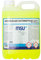 MSU® - Detergente Lavavajillas Máquina Extra Profesional. Envase 6 Kilos. - Para lavado de la vajilla y utensilios de cocina en máquina automática y túneles de lavado.