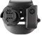 Orpaz Handcuff Holster, Law Enforcement Handcuff Case, Handcuff Holder, for Sig P365 & Similar, 9mm Mag Pouch Combo - Unisex - Will Improve Your Tactical Appearance
