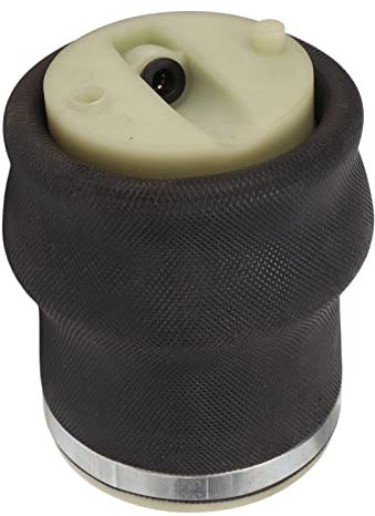 Luftfedersitz, Luftfedersack Professionelles Luftbalgsitz-Stoßdämpfungsteil für LKW