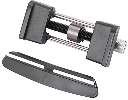Dasing Honing Guide and Angle Tool Set - Chisel Sharpening Jig & Knife Sharpener Angle Tool Kit for Knives and Wood Chisels