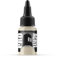 Monument Hobbies Pro Peinture acrylique Ivoire 22 ml