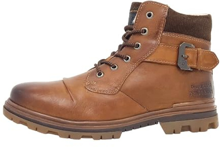 bugattimanBootscognac44