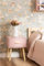 SKLUM Comodino in MDF Tom Kids -