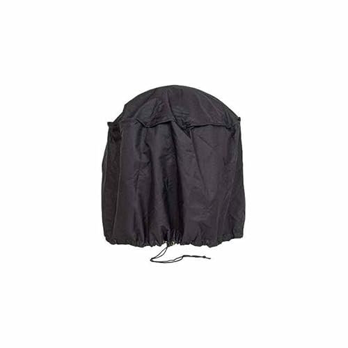 Housse de protection pour brasero de qualité