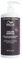Wella Professional Invigo Color Service Farbnachbehandlung Express 500 ml - NEU