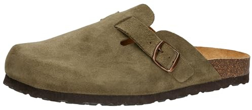 Lico Unisex Pedro Pantoletten