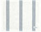 Greengate Gladys Tischset Dark Blue 45x35cm