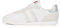 Tommy Hilfiger Runner Sneaker Mujer Profile Low Top, Blanco (Ecru), 41