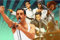 Hfmquisutron Queen.Band Poster Das Holzpuzzle 1000 Stück Ersion Jigsaw Puzzle Für Erwachsene Familie'S Lernspielzeug Fz71Lw