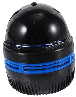 DOITOOL Mini Lantern Projector Light USB Car Atmosphere Light Creative Projection Lamp for Party Lighting Tool