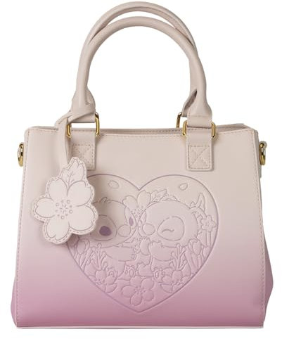 Loungefly Disney Cute Stitch Bolso Cruzado