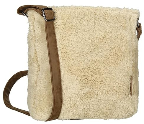 ENRICO BENETTI Teddy Tasche