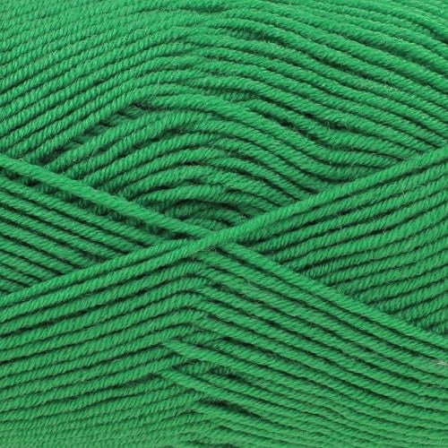 King Cole Cherished DK - Parsley (5666)