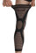 Sport-Kniebandage für Knie, Knieschoner, Kniebandage, Gewichtheben, Kniekompressionen, Kniestütze, Kniebandage