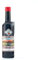 Amaro Elisir Novasalus 0.5 L | Distilleria Cappelletti
