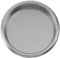 HOLIDYOYO Edelstahl Blindfilter Für Espresso Kaffeemaschinen Backflush Insert Basket Zur Einfachen Reinigung Von Siebträgern Und Optimalen Kaffeegenuss
