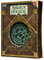 Z-Man Games Arkham Horror Lovecraft Letter, Kartenspiel, ab 14 Jahren, 2 bis 6 Spieler, 30-45 Minuten pro Spiel, Spanisch