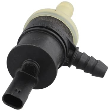Wischermotor Für Benz A0009976912 Wischer Spray MotorWindschutzscheibe Wischer Reinigung Pumpe Injektion Motor Ersatz Scheibenwischermotor