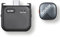 Godox Cube-OP3 Wireless Microphone Kit1 for DJI Pocket 3, Ultra-Lightweight Design, 200m(656ft.) Transmission Range, 48KHz 24Bit, Noise Cancellation, 10H Battery Life for Vlogging, Content Creation