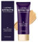Body Coverage Perfector, Tattoo Abdeckung Creme, Tattoo Abdecken Wasserfest Foundation, Camouflage Make Up, Waterproof Leg & Body Makeup, Bein Make Up Wasserfest Ohne Übertragung (Natürliche)