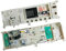 Computer-Steuerplatine for Waschmaschinen 17138100015428 MD80-1431DG PCB 17138100016619 Ersatzteile for Waschmaschinen, kompatibel mit Midea