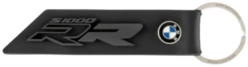 BMW S1000 RR Motorrad Schlüsselanhänger Pefektes Geschenk