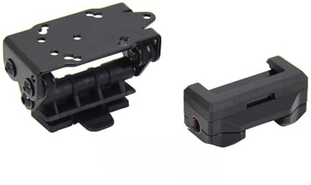 10/12 Mm Für R 1200 GS R 1200GS Abenteuer Navigation Halterung GPS Unterstützung Telefon Halter Platte Halterung Navi Halterung(B)