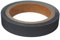 Goretex Reparatur-Klebeband Textil Naht Abdichtung Wasserdichte Outdoor Jacke Patch schwarz