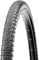 RAMBLER-Reifen - 700x40C - tr. flexibel - Exo / Tubeless Ready, Schwarz