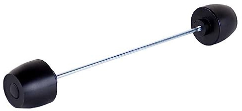 Puig PH19 Front Fork Protector 20115N for Yamaha Mt-09 13'-19', Yamaha MT-09 SP 18'-19'