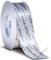 Siga Wigluv 60 100 150 (6 cm auf 15 m)