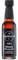 Liquid Smoke Hickory Würzsauce - 100ml