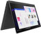 Lenovo IdeaPad Flex 5 14ARE05 Ordinateur portable 2 en 1 avec écran tactile Full HD de 14 po, AMD Ryzen 7 4700U 2,0 GHz, 8 Go de RAM, 512 Go SSD, Windows 10 Home, gris graphite