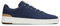 TOMS Men's Trvl Lite 2.0 Low Sneaker, Navy, 9 UK